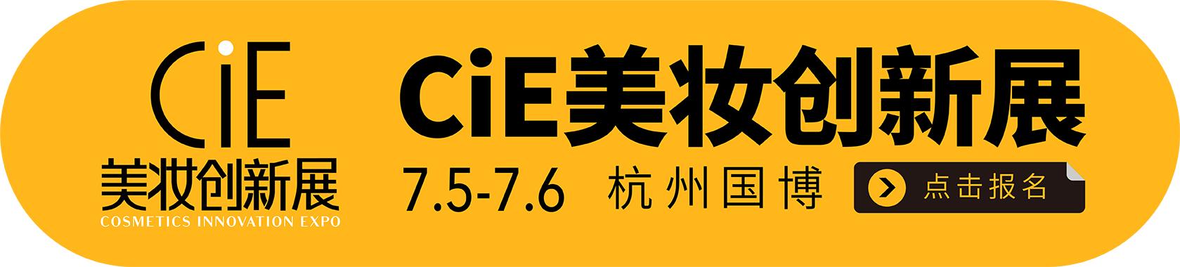 中國代理網(wǎng)官網(wǎng)哪個好，代理中國網(wǎng)站？