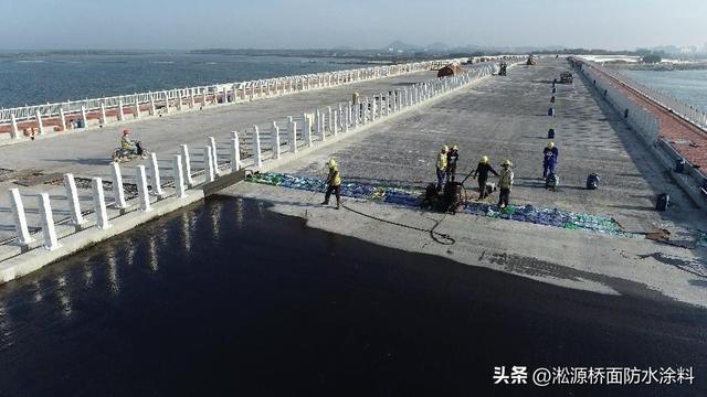 代理建筑防水材料的公司，防水材料代理廠家？