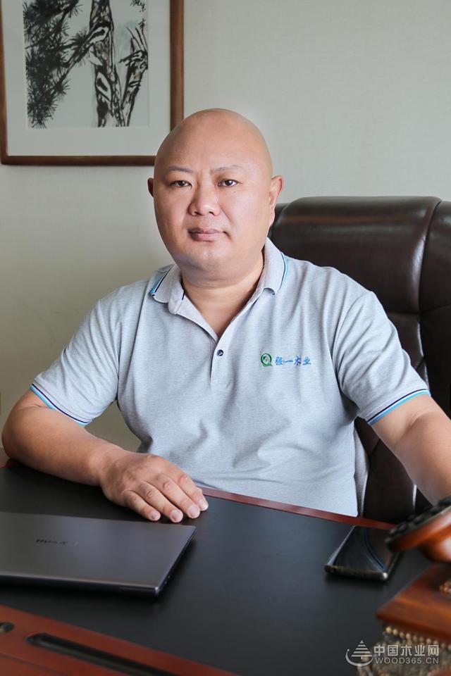 生態(tài)板板材廠家代理，生態(tài)板代加工？