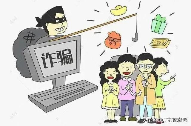 愛加速app下載軟件安裝，愛加速app下載軟件安卓？
