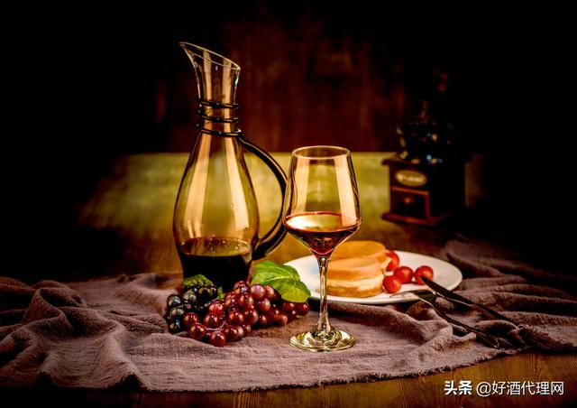 紅酒怎樣代理加盟，紅酒怎樣代理加盟店？