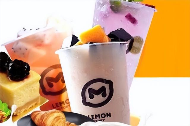 我想做免費(fèi)代理飲料礦泉水，我想做免費(fèi)代理飲料礦泉水怎么做？
