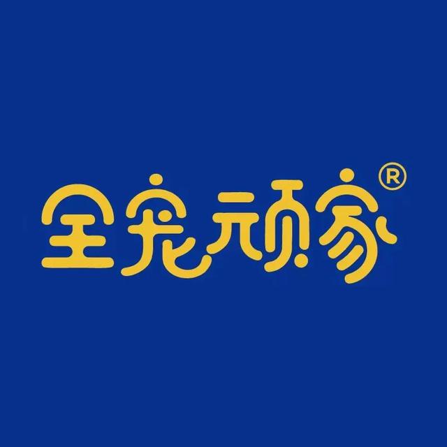最新代理ip，最新代理ip地址大全？
