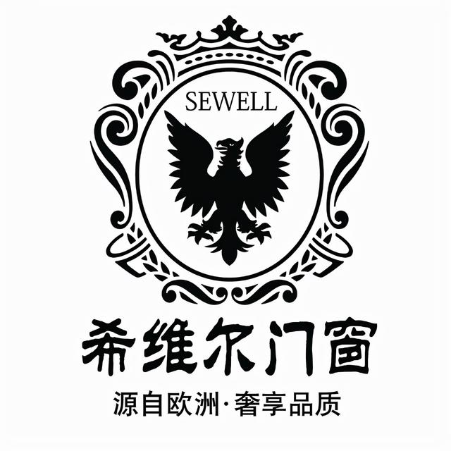 門(mén)窗代理加盟，門(mén)窗代理加盟怎么樣？
