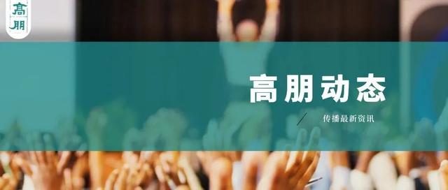 訴訟代理人和辯護(hù)人的區(qū)別，訴訟代理人什么意思？