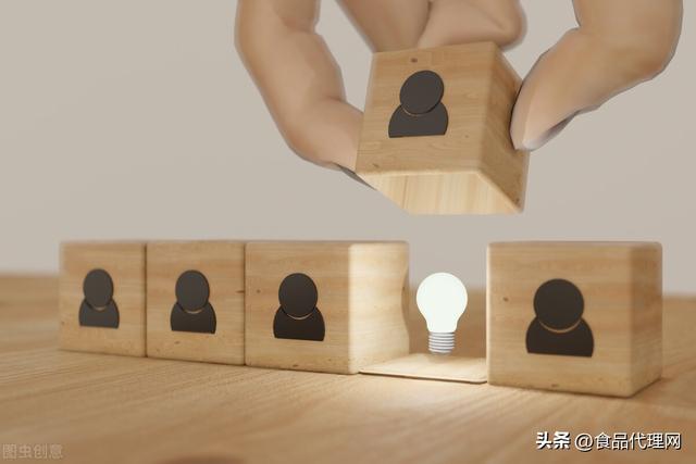 厲害的經(jīng)銷商，具備以下幾種思維