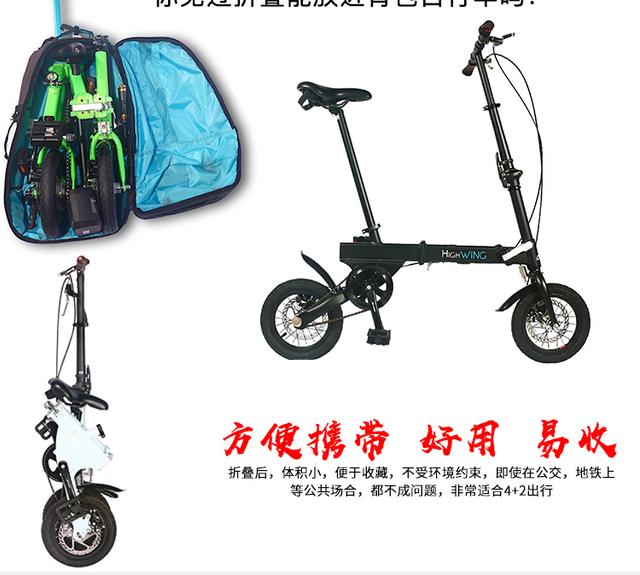 專利代理機構(gòu)收費標準(最新)，專利代理機構(gòu)費用？