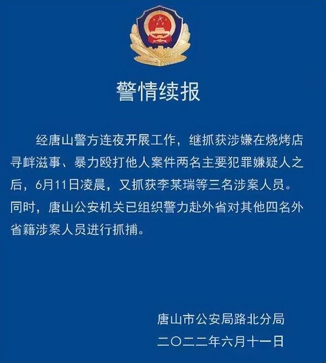 訴訟代理人的范圍，訴訟代理人是律師嗎？