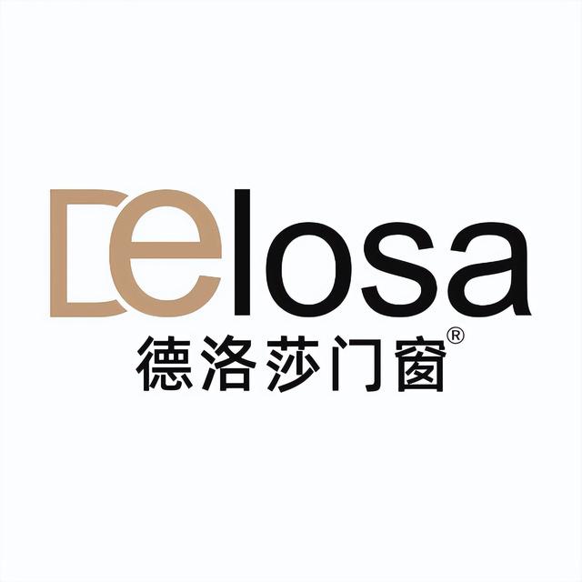 土產(chǎn)日雜五金批發(fā)代理，土產(chǎn)日雜五金批發(fā)代理怎么做？