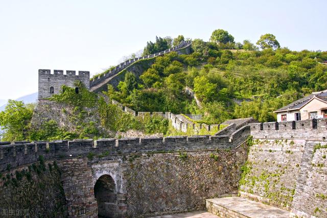 無(wú)權(quán)代理合同的合同效力，無(wú)權(quán)代理合同的合同效力_民法典？