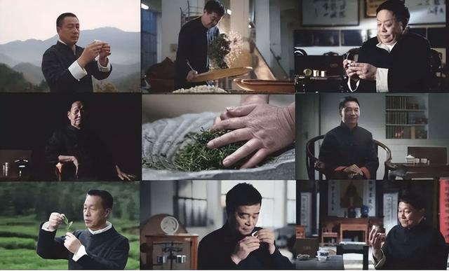 小罐茶代理加盟模式分析，小罐茶代理加盟模式分析圖？