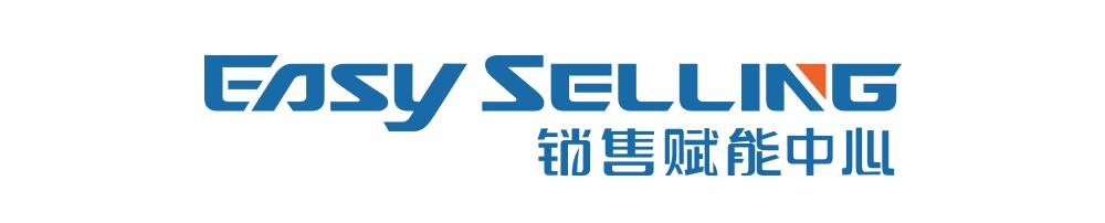 自己找廠家做代理賣貨，我想做代加工怎么找廠家？