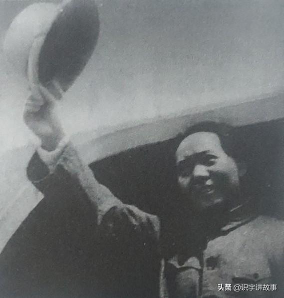 職務(wù)代理和表見代理的區(qū)別，職務(wù)代理和表見代理的區(qū)別是什么？
