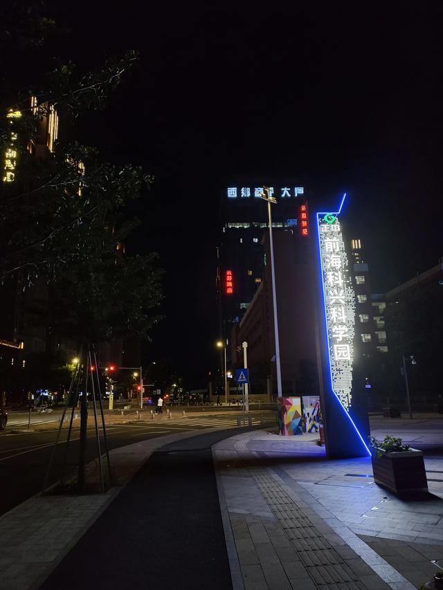 開發(fā)新客戶的十大渠道是什么，開發(fā)新客戶的十大渠道是什么意思？