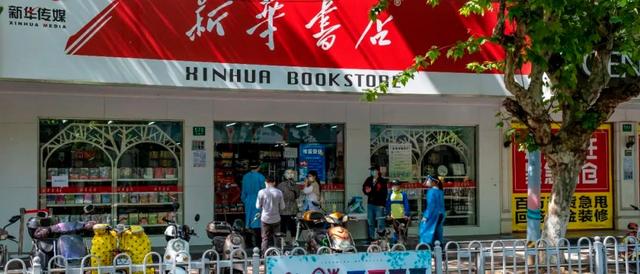 得力文具批發(fā)市場進(jìn)貨渠道有哪些，得力文具店進(jìn)貨渠道？