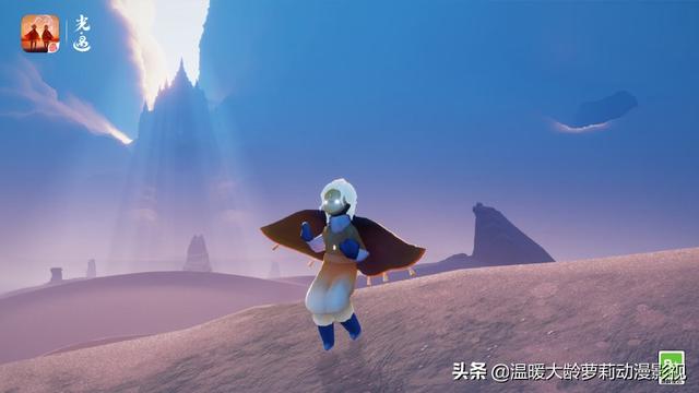 光遇渠道服轉(zhuǎn)官服教程，光遇渠道服轉(zhuǎn)官服傳安裝包？