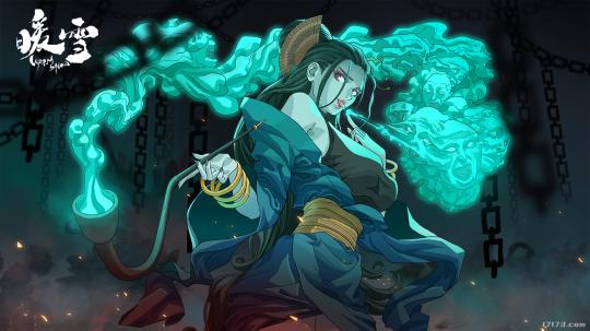 蘋果怎么下載b站光遇，蘋果怎么下載B站原神？