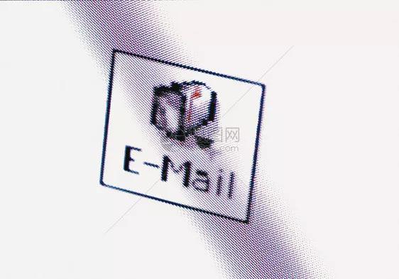 書(shū)面溝通屬于什么溝通，溝通的方面？