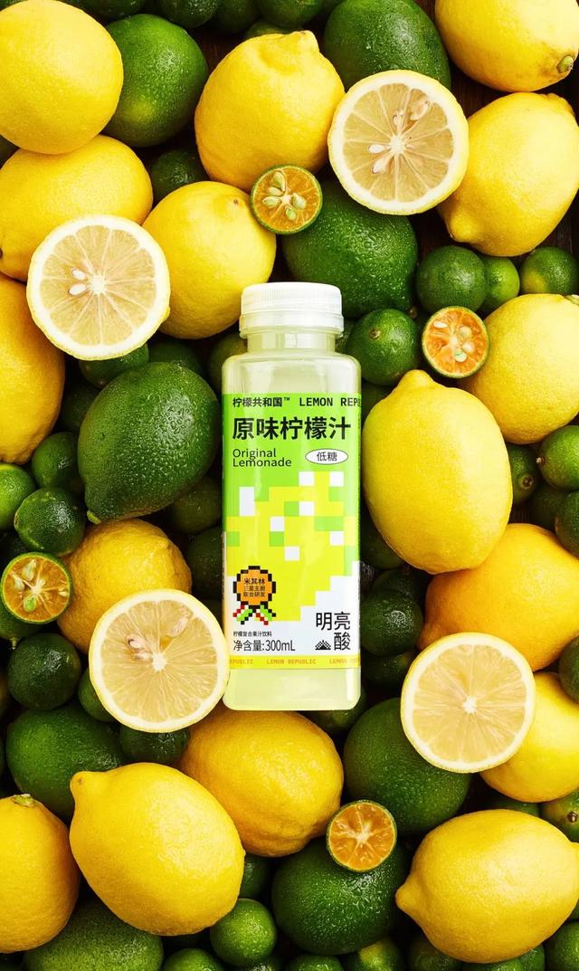 cvs渠道管理，cvv渠道什么意思？