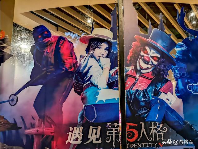 第五人格華為怎么下載官服，第五人格華為渠道包？