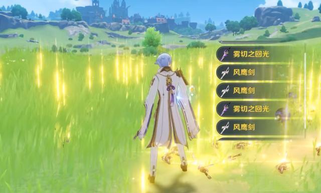 第五人格渠道服怎么轉官服，華為第五人格渠道服怎么轉官服？