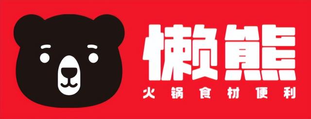 渠道運(yùn)營崗是干嘛的，渠道運(yùn)營崗是干嘛的屬于銷售嗎？