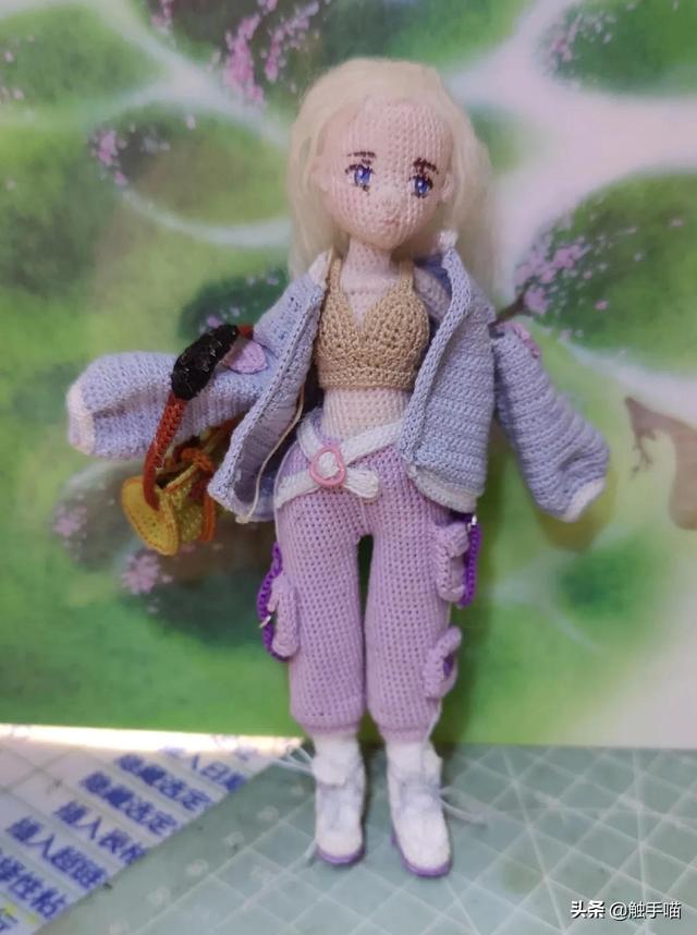 玩偶姐姐視頻渠道版，玩偶姐姐視頻渠道版下載？