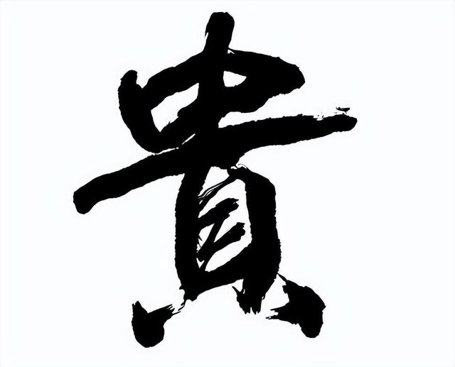 狗糧的進(jìn)貨渠道，狗糧進(jìn)貨渠道哪里便宜？