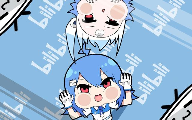 b站怎么推廣，b站怎么推廣自己的視頻？