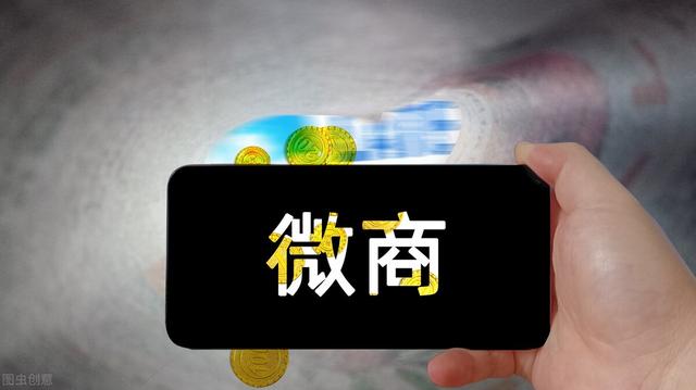 一手渠道推廣平臺QQ，一手渠道推廣平臺？