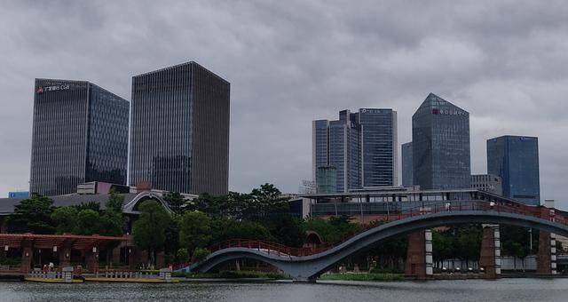 銀行營銷渠道有哪幾種，銷售渠道都有哪些？