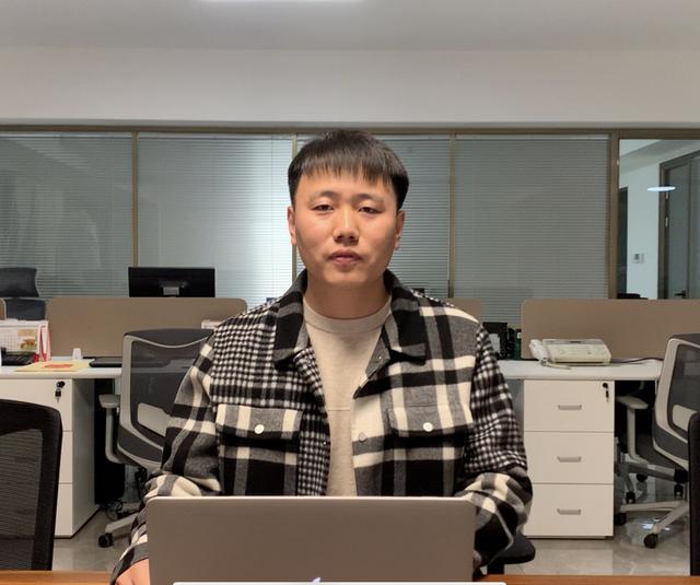 調(diào)料批發(fā)商的進(jìn)貨渠道進(jìn)什么貨最掙錢，調(diào)料批發(fā)商的進(jìn)貨渠道進(jìn)什么貨最掙錢呢？