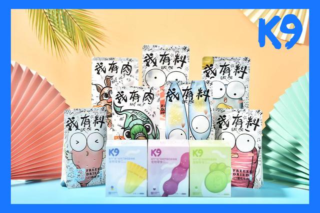 狗糧批發(fā)市場進(jìn)貨渠道有哪些，狗糧批發(fā)市場進(jìn)貨渠道有哪些呢？
