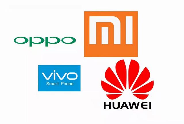 手機(jī)進(jìn)貨渠道網(wǎng)站推薦，手機(jī)進(jìn)貨渠道網(wǎng)站排名？