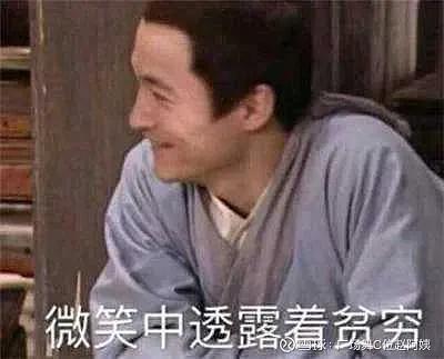u渠道官網(wǎng)，u渠道官網(wǎng)怎么打不開了？