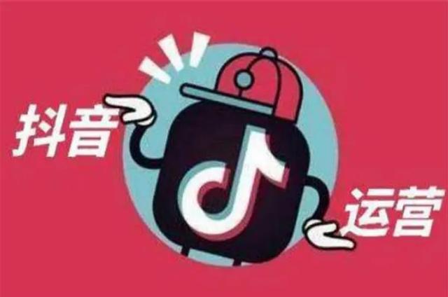 銀行有效獲客的六大渠道，銀行有效獲客的六大渠道是什么？