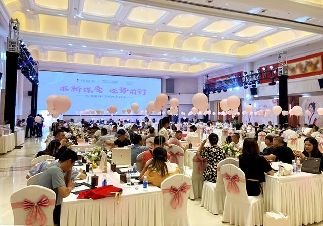 cs渠道什么意思啊，什么叫cs渠道？
