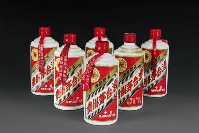 茅臺(tái)搶購(gòu)渠道有哪些2022，茅臺(tái)搶購(gòu)渠道有哪些2022年？