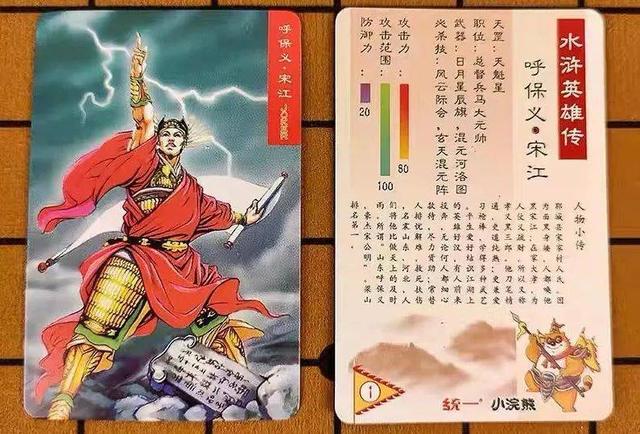 游戲卡帶進(jìn)貨渠道，卡游_進(jìn)貨？
