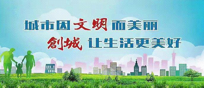 蔬菜進(jìn)貨渠道怎么找，蔬菜如何找銷路？
