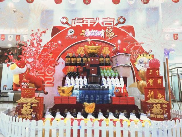 營銷渠道有哪幾種，營銷渠道有哪幾種模式？