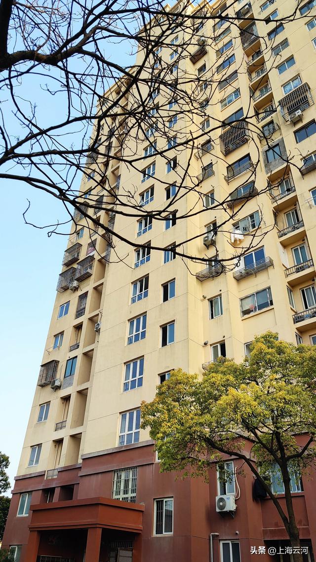 白糖銷售渠道及方式，白糖銷售渠道及方式分析？