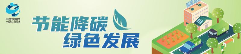 大米批發(fā)進(jìn)貨渠道電話，大米批發(fā)進(jìn)貨渠道電話號碼？