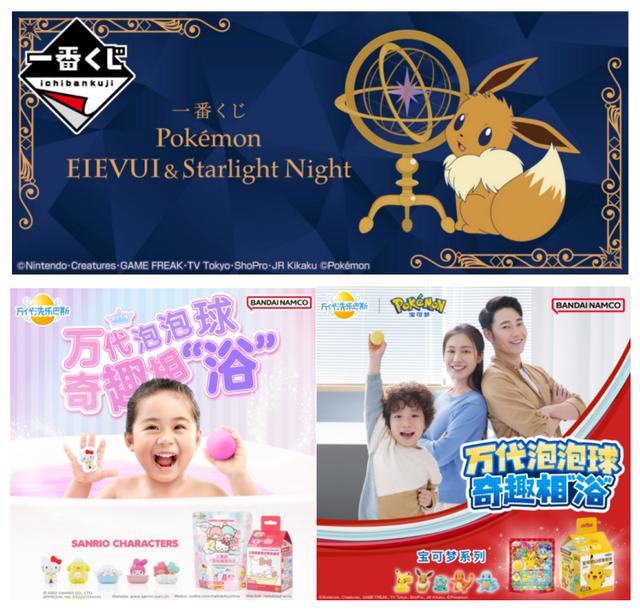 正品盲盒的進(jìn)貨渠道有哪些,怎么找客服，盲盒批發(fā)進(jìn)貨渠道？