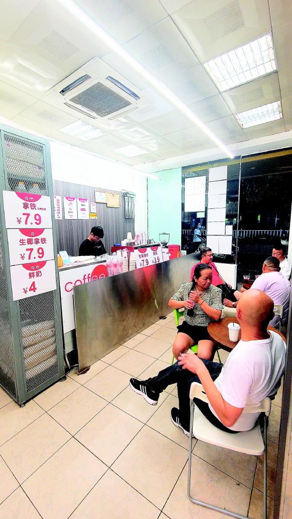 2到10元玩具批發(fā)，十元玩具店貨源批發(fā)？