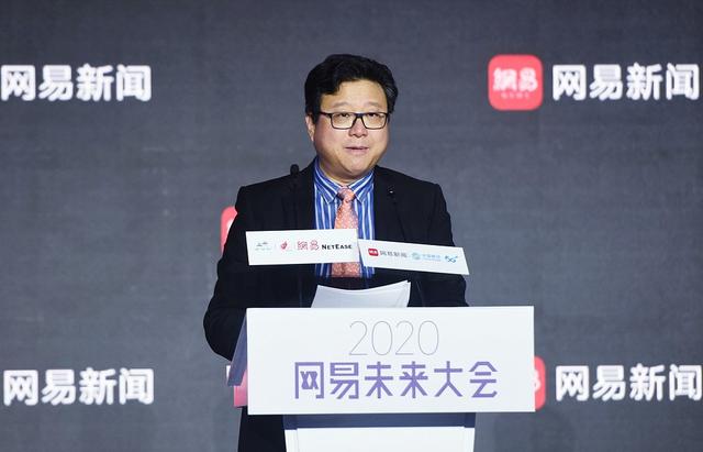 第五人格小米渠道服下載版本，第五人格小米渠道服怎么下載？