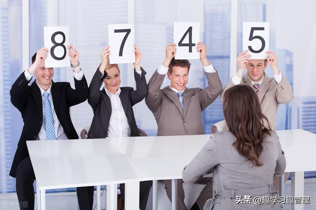 求職渠道怎么寫(xiě)，求職的五大渠道？