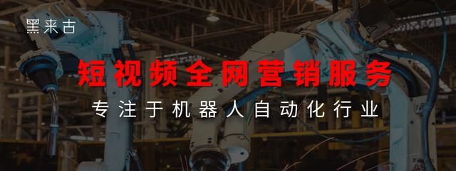 營銷渠道策略分析工具，營銷渠道策略分析模型？