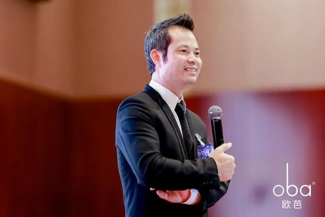 CS渠道什么意思，cs渠道有哪些？