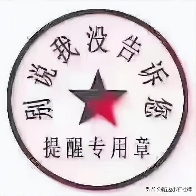 書(shū)店進(jìn)貨渠道有哪些類型，書(shū)店進(jìn)貨渠道有哪些類型的？